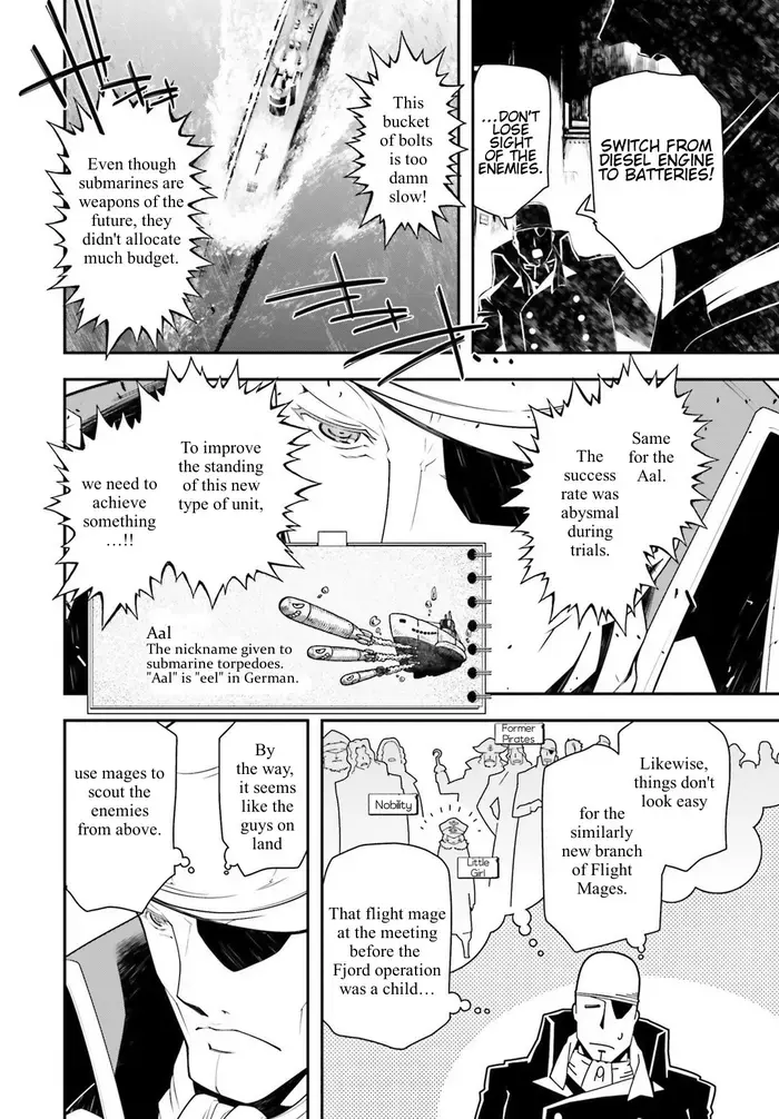 Youjo Senki Chapter 25 image 34_optimized_optimized